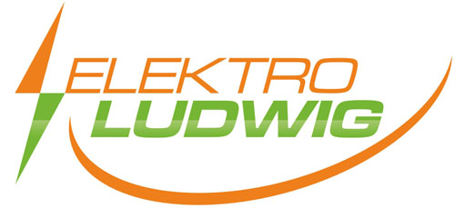 Ludwig-Elektro